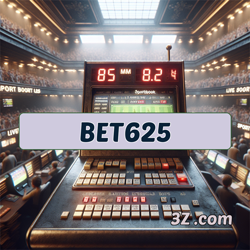 Atrações Imperdíveis do Casino Bet625 Para Jogadores Brasileiros