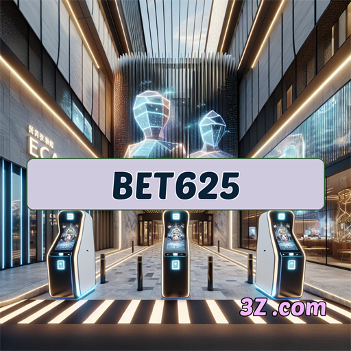 Paga: A seção que transforma o jogo no Bet625