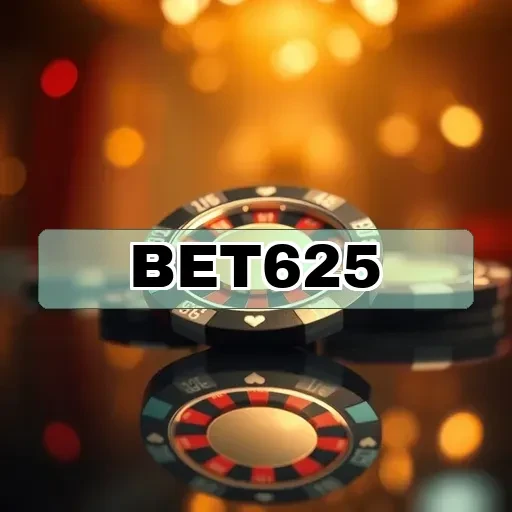 bet625: Facilite Seus Pagamentos e Aumente Sua Diversão