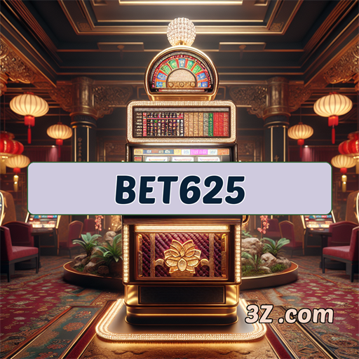 Bet625: Promoções que Transformam sua Experiência de Jogo