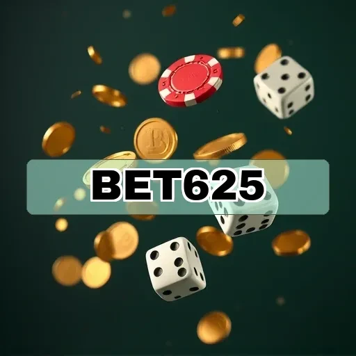 bet625: Conheça as Promoções Que Transformam Seu Jogo em Diversão Garantida