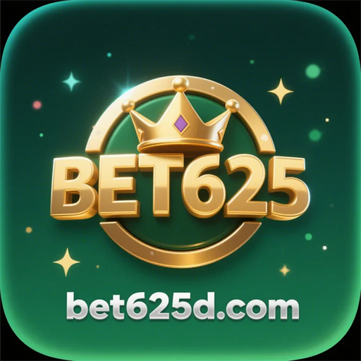 bet625
