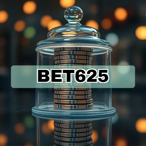 bet625: Segurança em Primeiro Lugar para Jogadores Online