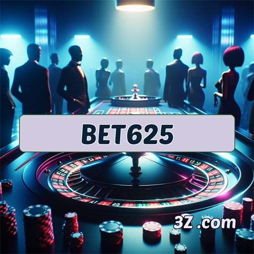Atrações Irresistíveis: Slots e Mais no Bet625
