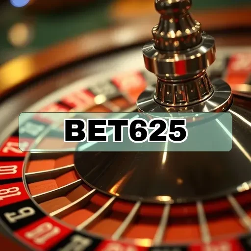 bet625: Descubra os Benefícios da Seção VIP para Jogadores