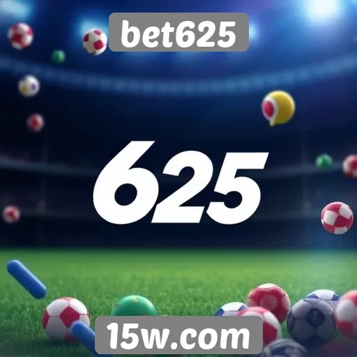 Análise das opções de jogos disponíveis no bet625
