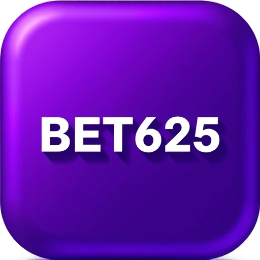 bet625