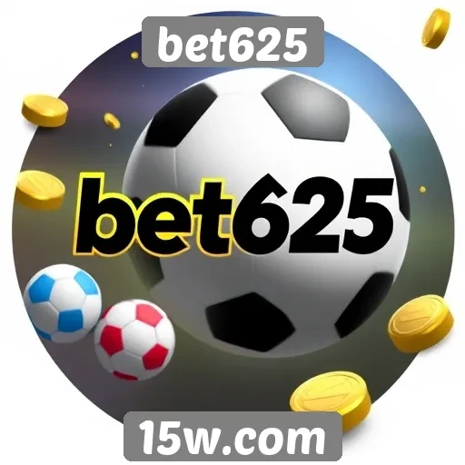 Principais jogos disponíveis na plataforma bet625